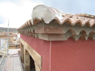 Imagen 045.jpg